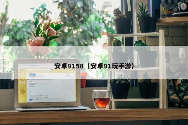 安卓9158（安卓91玩手游）