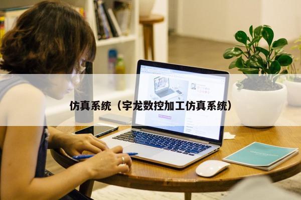 仿真系统（宇龙数控加工仿真系统）